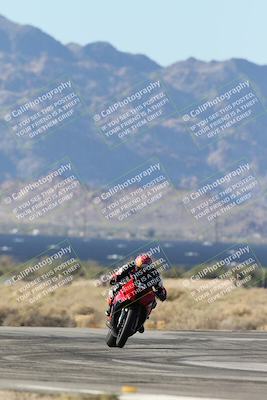 media/Nov-29-2025-TrackXperience (Sat) [[2953a387f4]]/1-Level 3/Session 3 (Turns 16 and 17 Exit)/